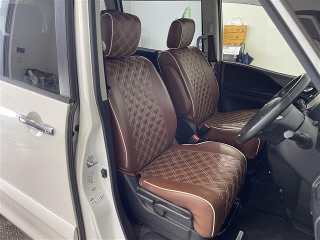 Nissan SERENA 2016 8061976-6