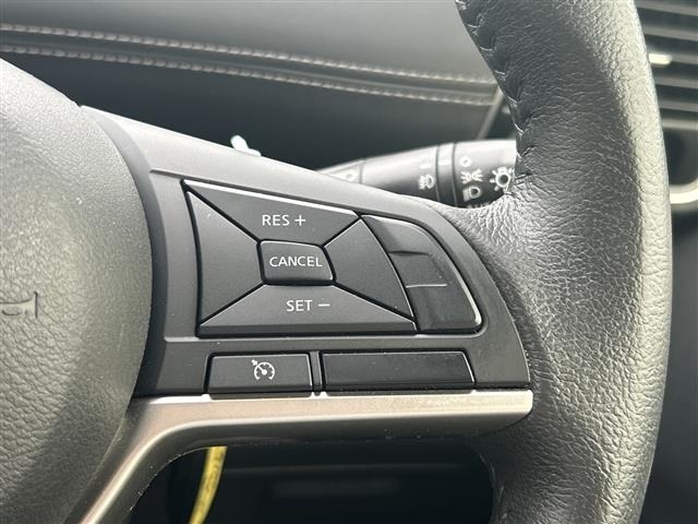 Nissan SERENA 2017 8061980-10