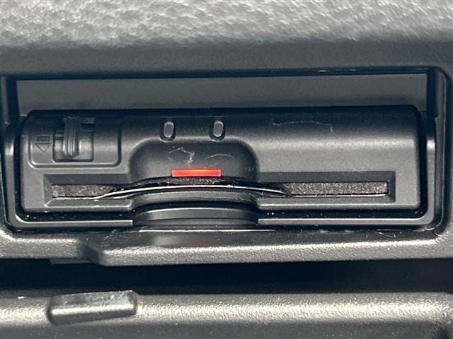 Nissan SERENA 2017 8061980-19