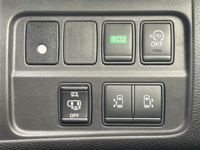Nissan SERENA 2017 8061980-21