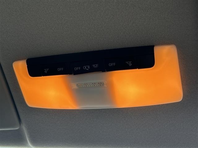 Nissan SERENA 2017 8061980-22