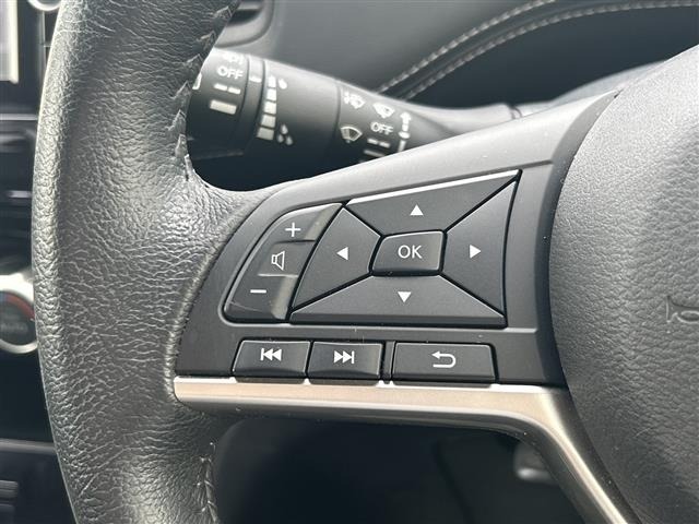 Nissan SERENA 2017 8061980-9