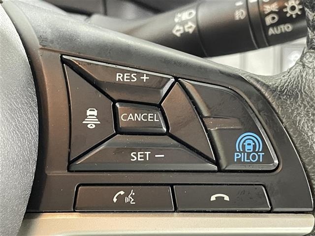 Nissan SERENA 2019 8061981-1