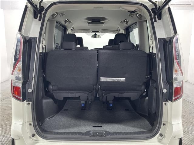 Nissan SERENA 2019 8061981-11