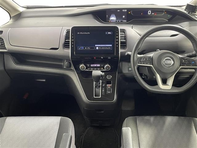 Nissan SERENA 2019 8061981-13