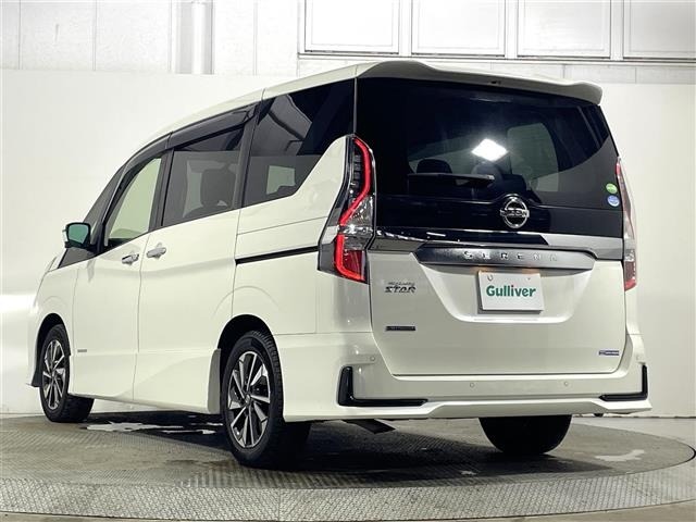 Nissan SERENA 2019 8061981-15