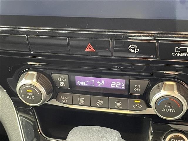 Nissan SERENA 2019 8061981-18