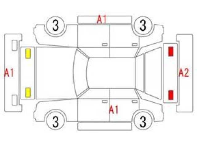 Nissan SERENA 2019 8061981-22