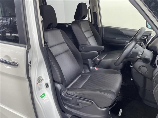 Nissan SERENA 2019 8061981-3