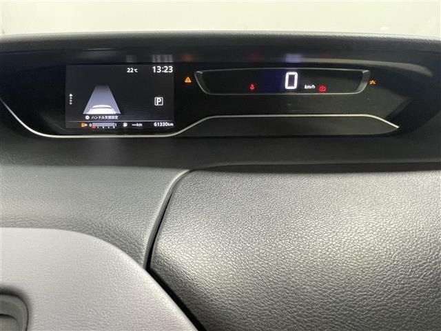 Nissan SERENA 2019 8061981-6