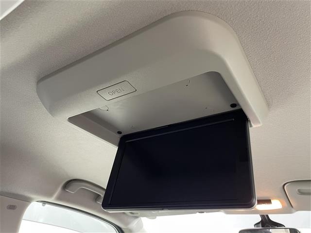 Nissan SERENA 2019 8061981-8