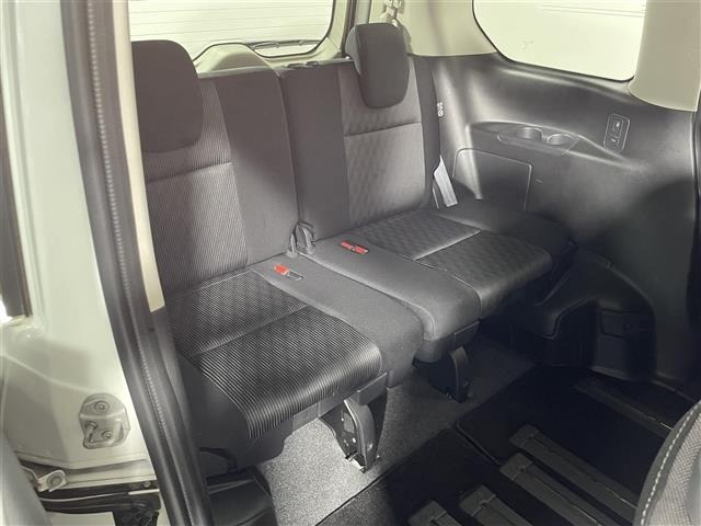 Nissan SERENA 2019 8061981-9