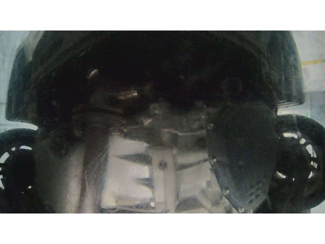Suzuki SOLIO 2013 8062797-11
