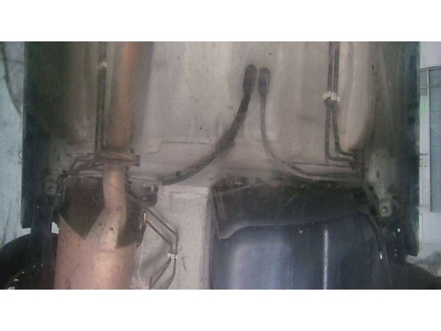 Suzuki SOLIO 2013 8062797-12