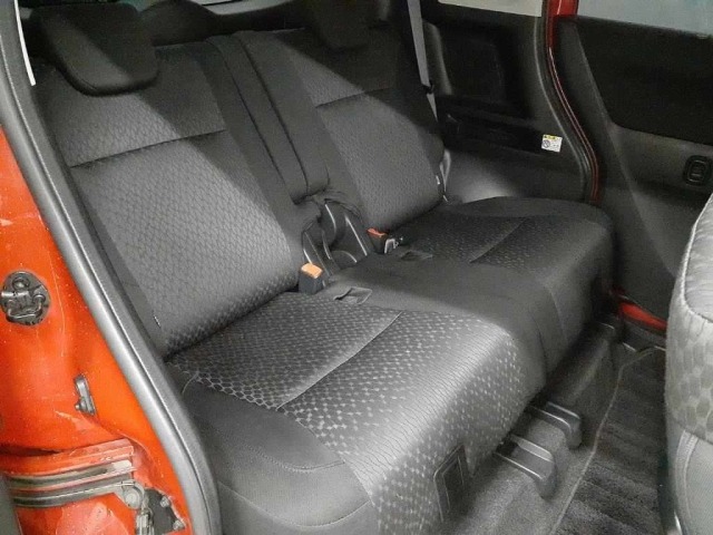 Suzuki SOLIO 2015 8062812-10