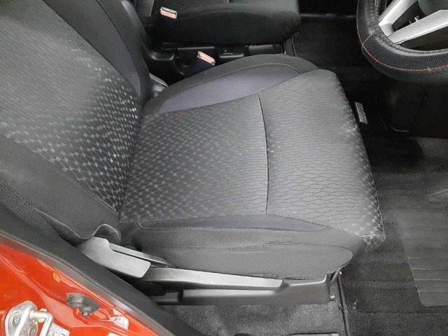 Suzuki SOLIO 2015 8062812-8