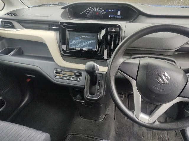 Suzuki SOLIO 2022 8062827-6