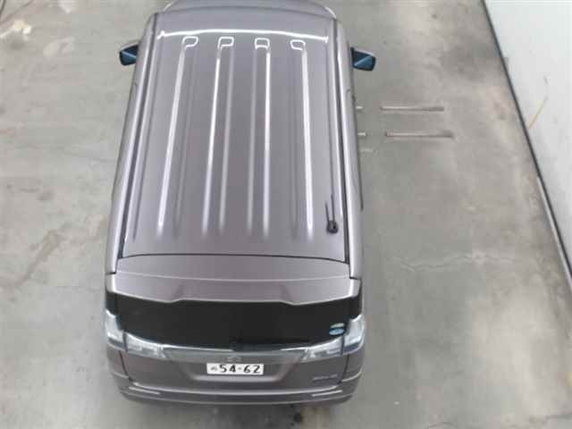 Suzuki SOLIO 2017 8062835-10