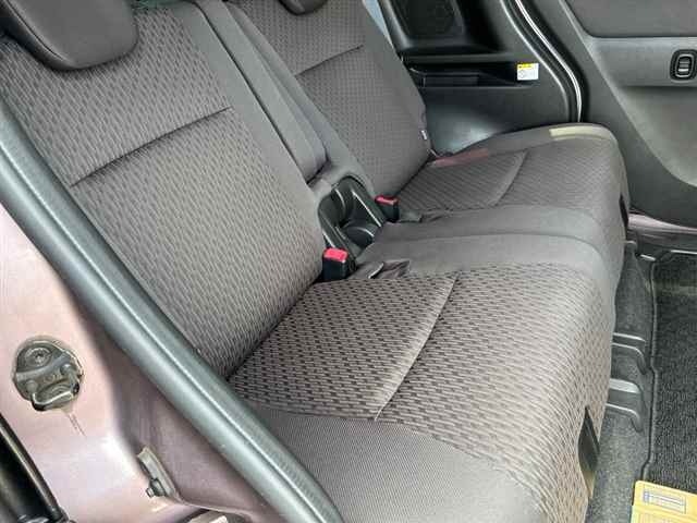Suzuki SOLIO 2017 8062835-8