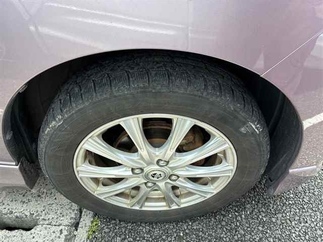 Suzuki SOLIO 2017 8062835-9