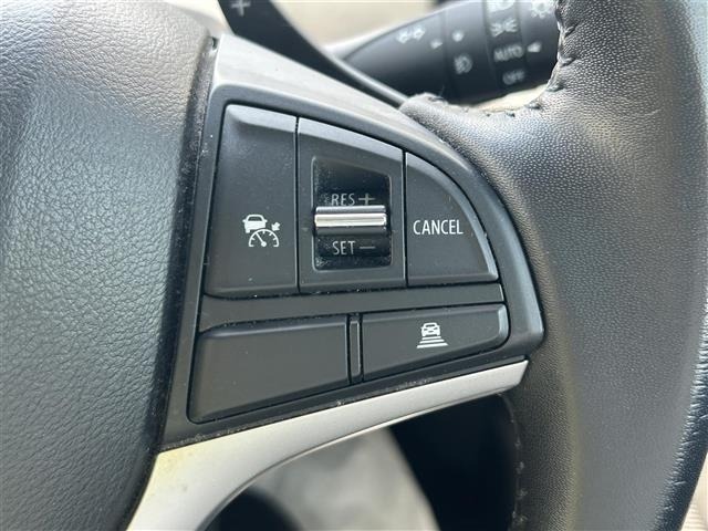 Suzuki SOLIO 2020 8062934-1