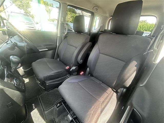 Suzuki SOLIO 2020 8062934-10