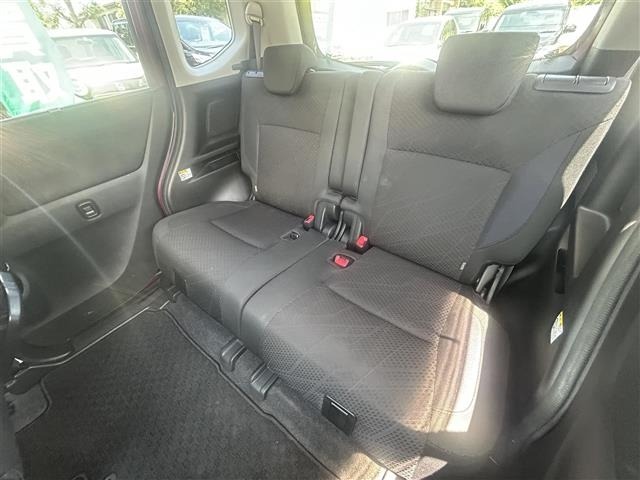 Suzuki SOLIO 2020 8062934-11