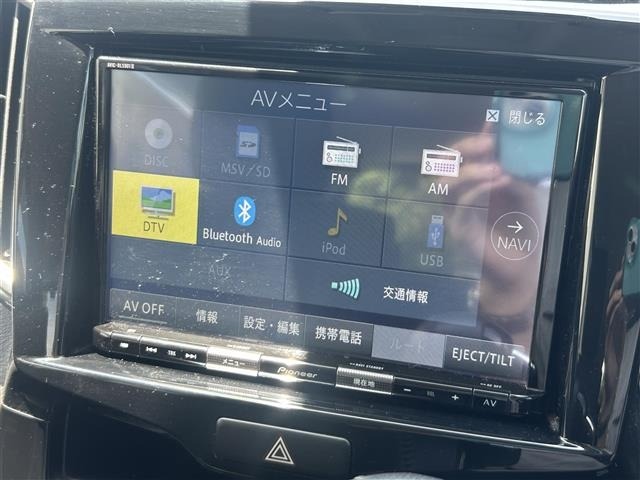 Suzuki SOLIO 2020 8062934-15