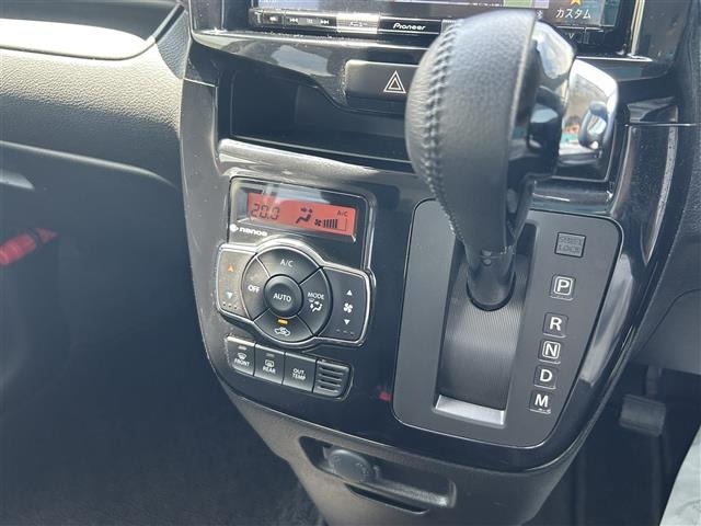 Suzuki SOLIO 2020 8062934-17