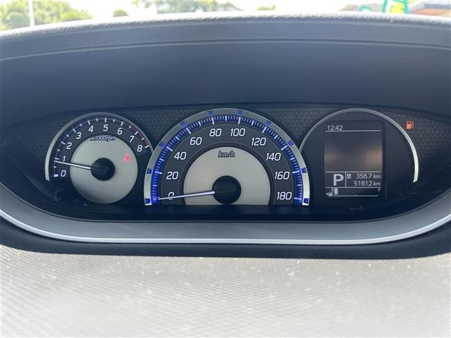 Suzuki SOLIO 2020 8062934-18