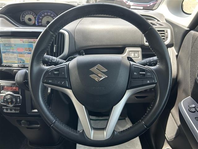 Suzuki SOLIO 2020 8062934-19