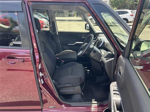 Suzuki SOLIO 2020 8062934-2