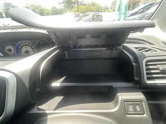 Suzuki SOLIO 2020 8062934-20