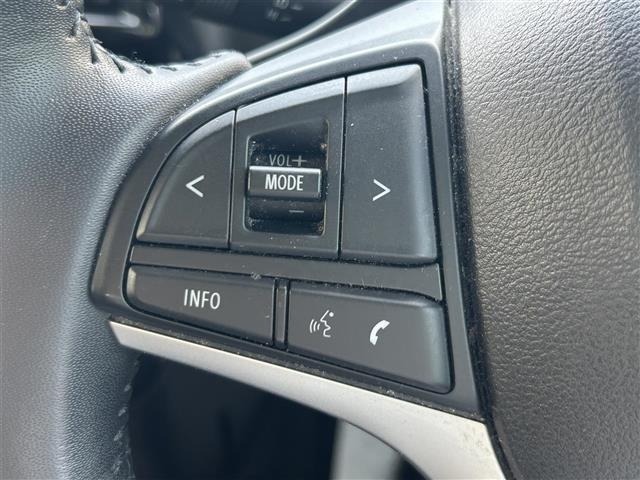 Suzuki SOLIO 2020 8062934-21