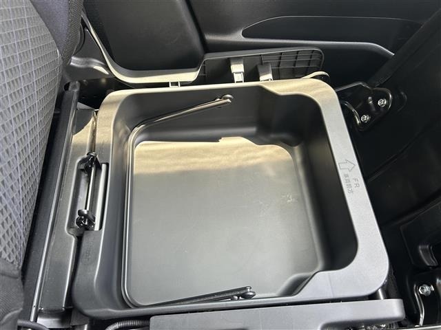 Suzuki SOLIO 2020 8062934-22