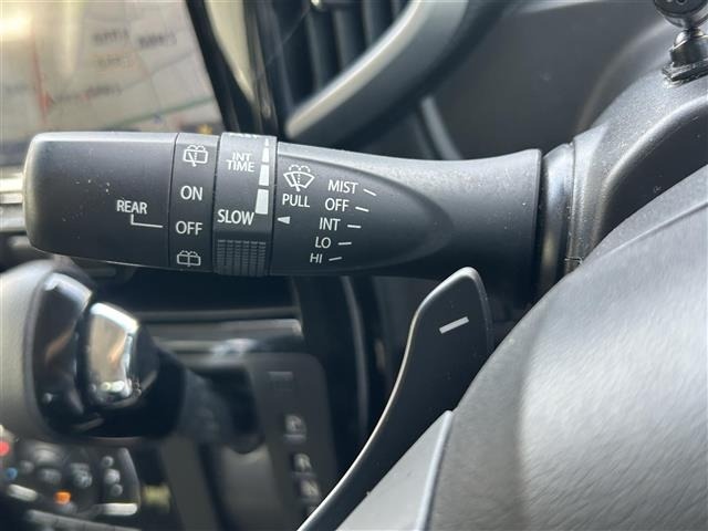Suzuki SOLIO 2020 8062934-3