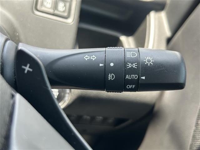 Suzuki SOLIO 2020 8062934-5