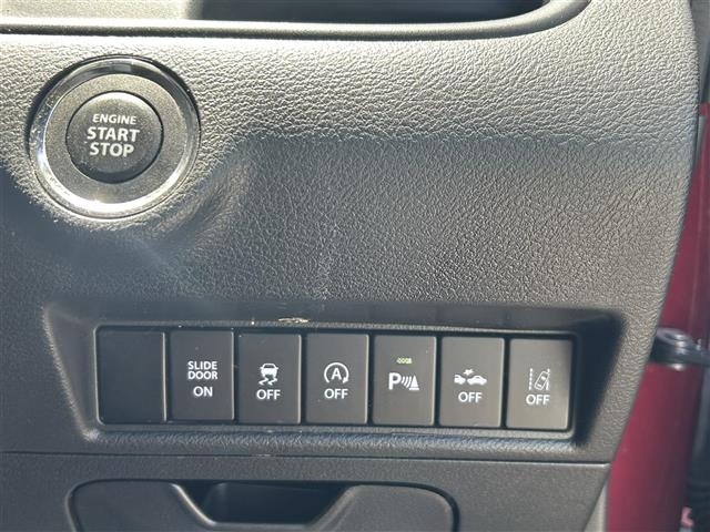 Suzuki SOLIO 2020 8062934-7