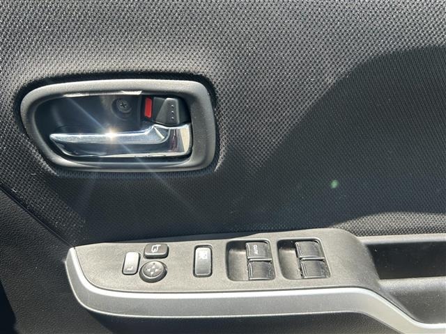 Suzuki SOLIO 2020 8062934-8