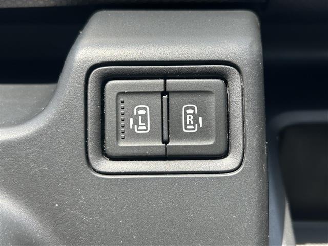 Suzuki SOLIO 2020 8062934-9