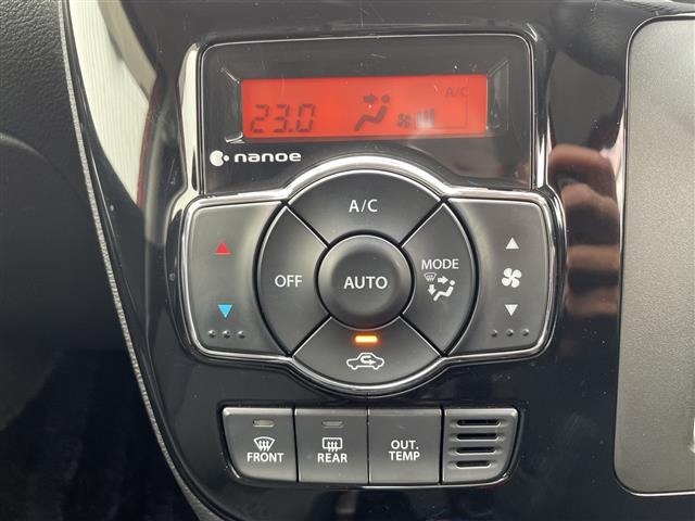 Suzuki SOLIO 2018 8062940-1