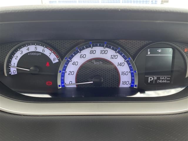 Suzuki SOLIO 2018 8062940-10