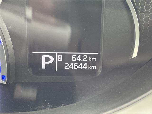 Suzuki SOLIO 2018 8062940-11