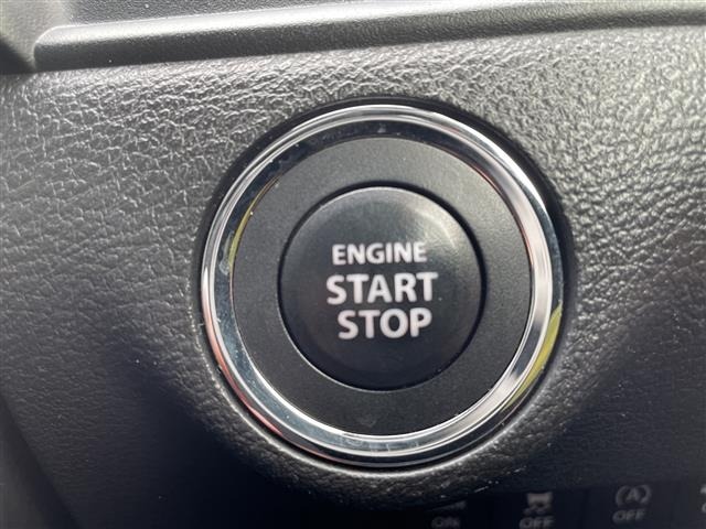 Suzuki SOLIO 2018 8062940-12