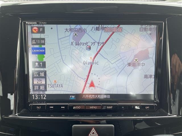 Suzuki SOLIO 2018 8062940-16