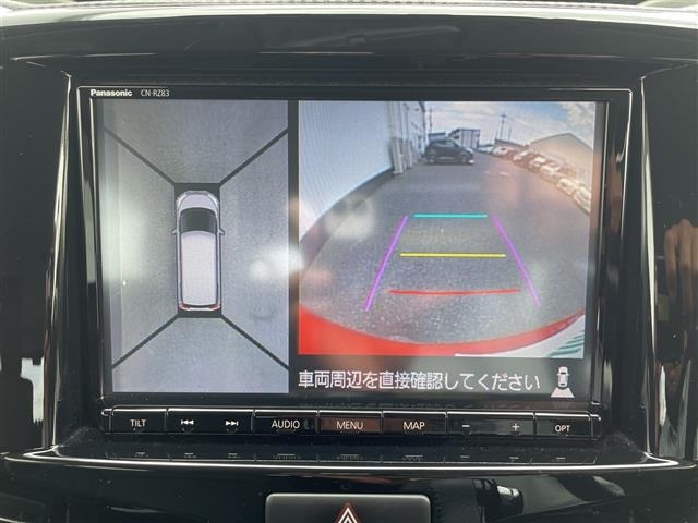 Suzuki SOLIO 2018 8062940-17
