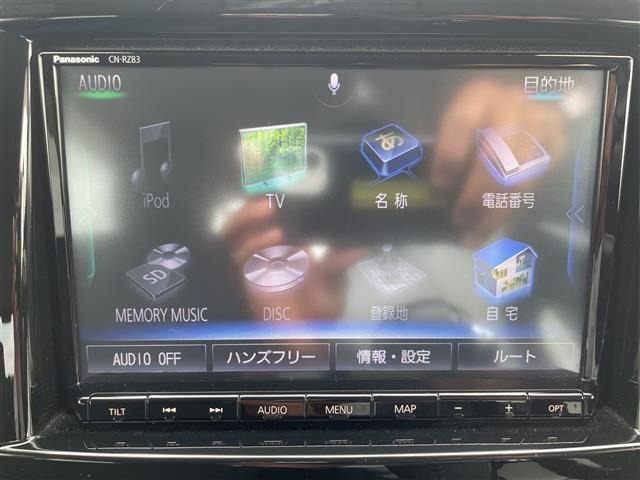Suzuki SOLIO 2018 8062940-18
