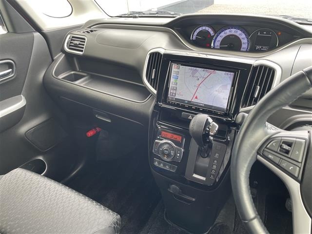 Suzuki SOLIO 2018 8062940-19