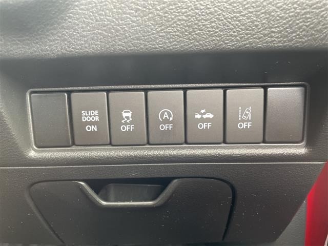 Suzuki SOLIO 2018 8062940-20