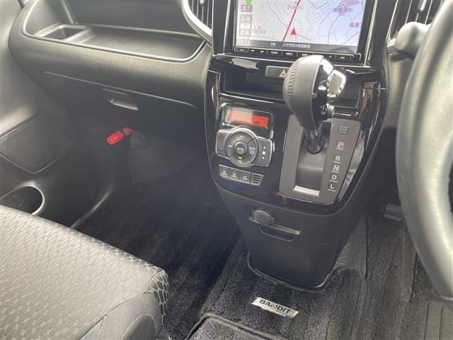 Suzuki SOLIO 2018 8062940-21